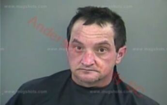 Chad Wayne Howell