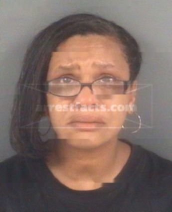Ravin Troy Singletary
