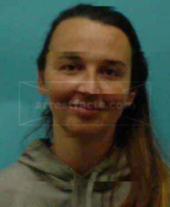 Tonia Jean Kinsey