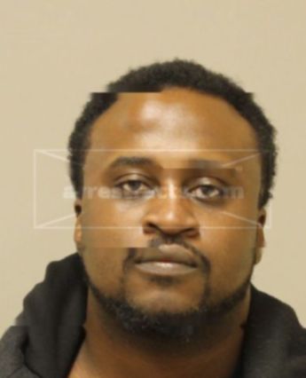 Gregory J Chambers
