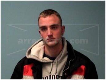Richard Allen Boecker