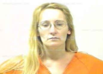 Barbara L. Schelest Hunter
