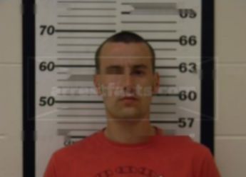 Anthony Jordan Vorhis
