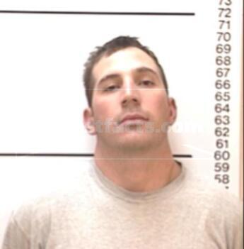 Darren Evan Simmons