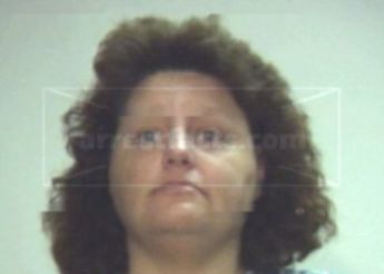 Claudette Marie Kaplan