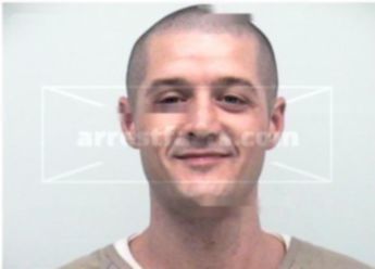 Robert Cody Lawton