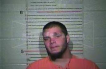 Michael Paul Sims Jr.