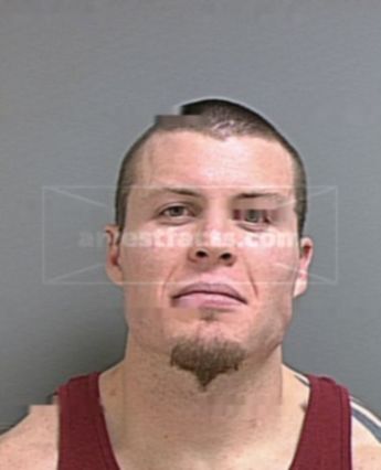 Brett Bowen Porter