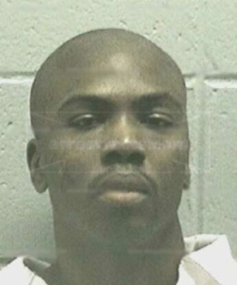 Brandon Satavious Brown