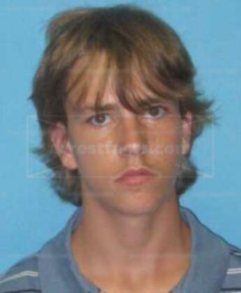 Joshua Mcwilliam