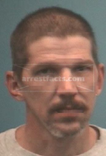 Timothy J Watson