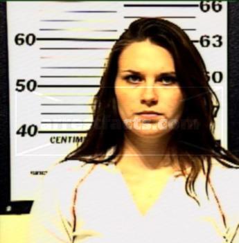 Brandy K Sandefer