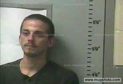 Martin Edward Dearing