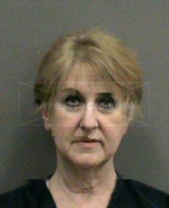 Donna Aslan Drake