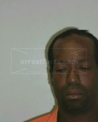 Bryant Odell Rawlings