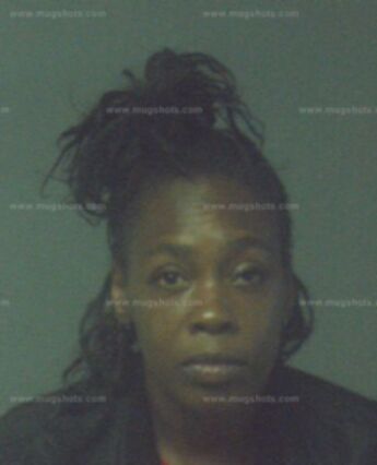 Kecia Elizabeth Hill