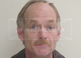 Anthony J Loftis