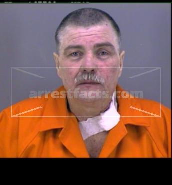 William T Nicholas Jr.