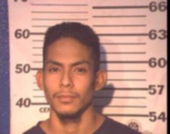 Omar Gonzalez Garcia Rodriguez