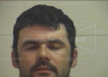 James Allen Perkins