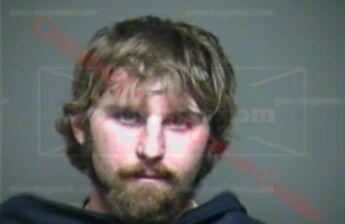 William Robert West Jr.