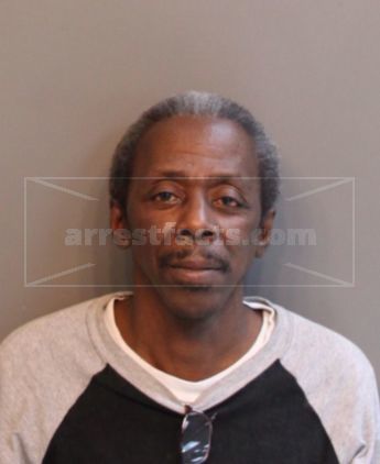 John Henry Gideon