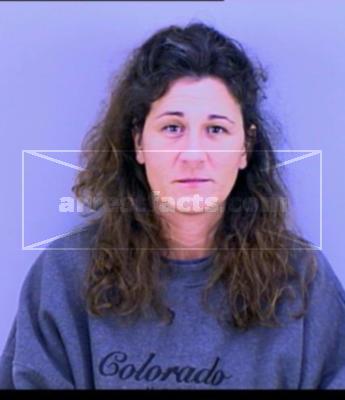 Jodi Lyan Lyons
