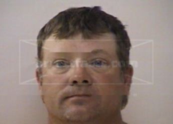 Joey Charles Bynum