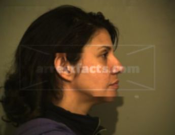 Marisol Montenegro Caro