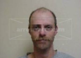 James Matthew Wedgeworth