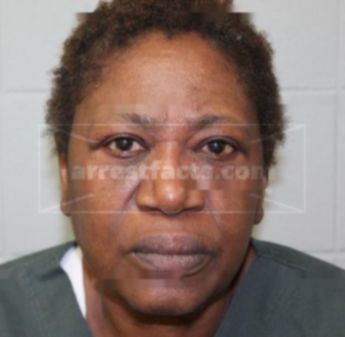 Jerlene Henderson