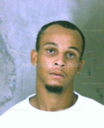 Shelton Bernard Griffin