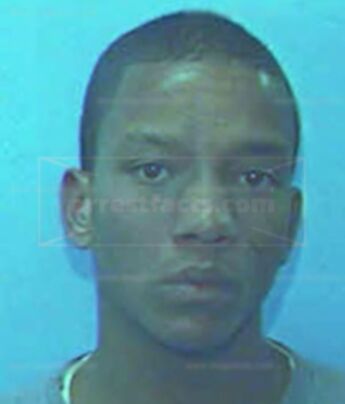 Dwight Humphrey Best