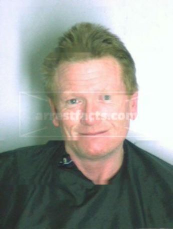 Mark Alan Ambrose