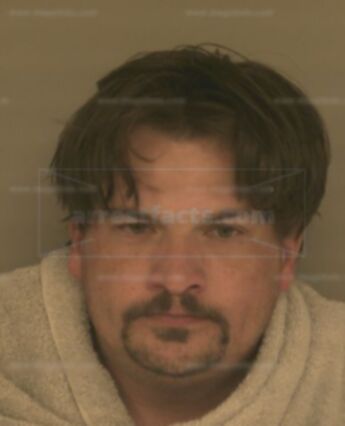 John Anthony Hightower