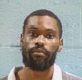 Darren A Harrell