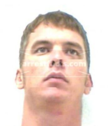 Ryan Alton Johnson