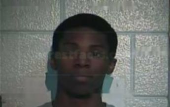 Demario M Powell