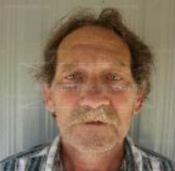 Mark A. Donley