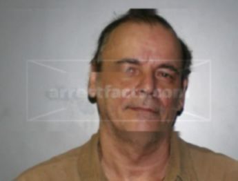 Steven C Valko