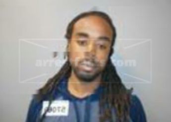 Jontez Britt