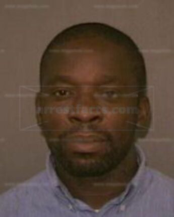 Paul Ohaegbu
