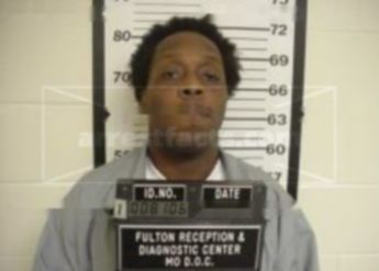 Herbert A Sanders