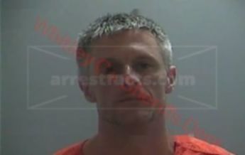 Christopher Eugene Walls