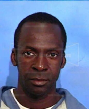 Steven L Williams
