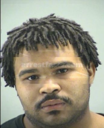 Jeremiah Ray Hawkins