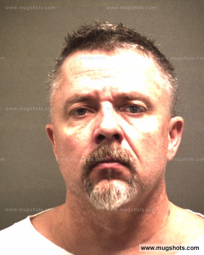 Joe Glenn Smith