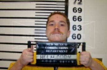 Cody Kyle Helm