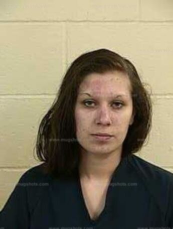 Emily Catherine Toledo