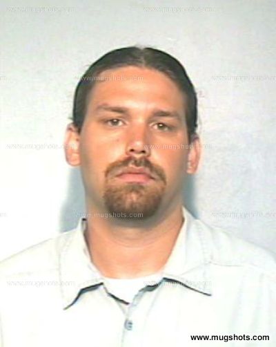 Dustin Kent Woodson
